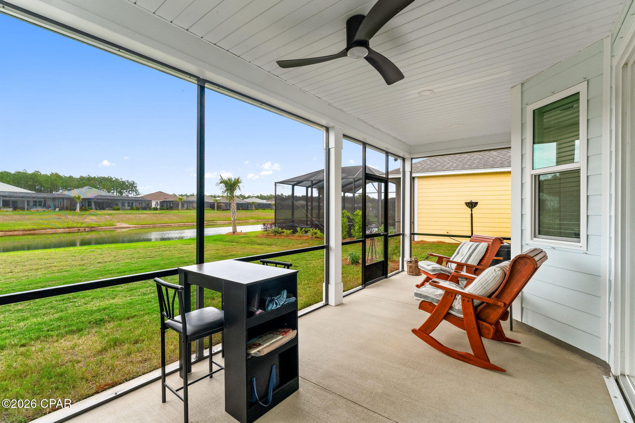 Image 36 For 9546 Paradise Drive