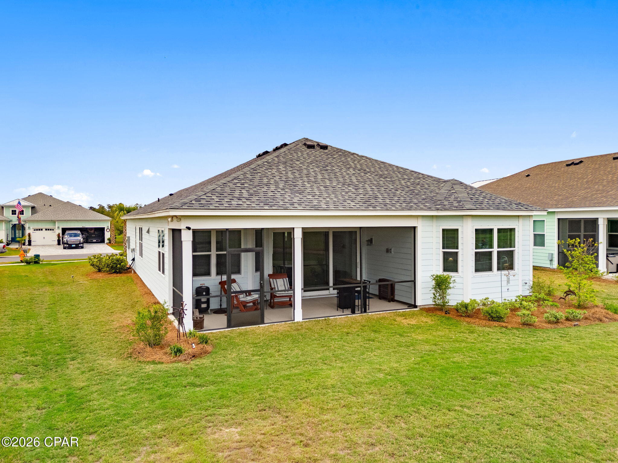 Image 37 For 9546 Paradise Drive