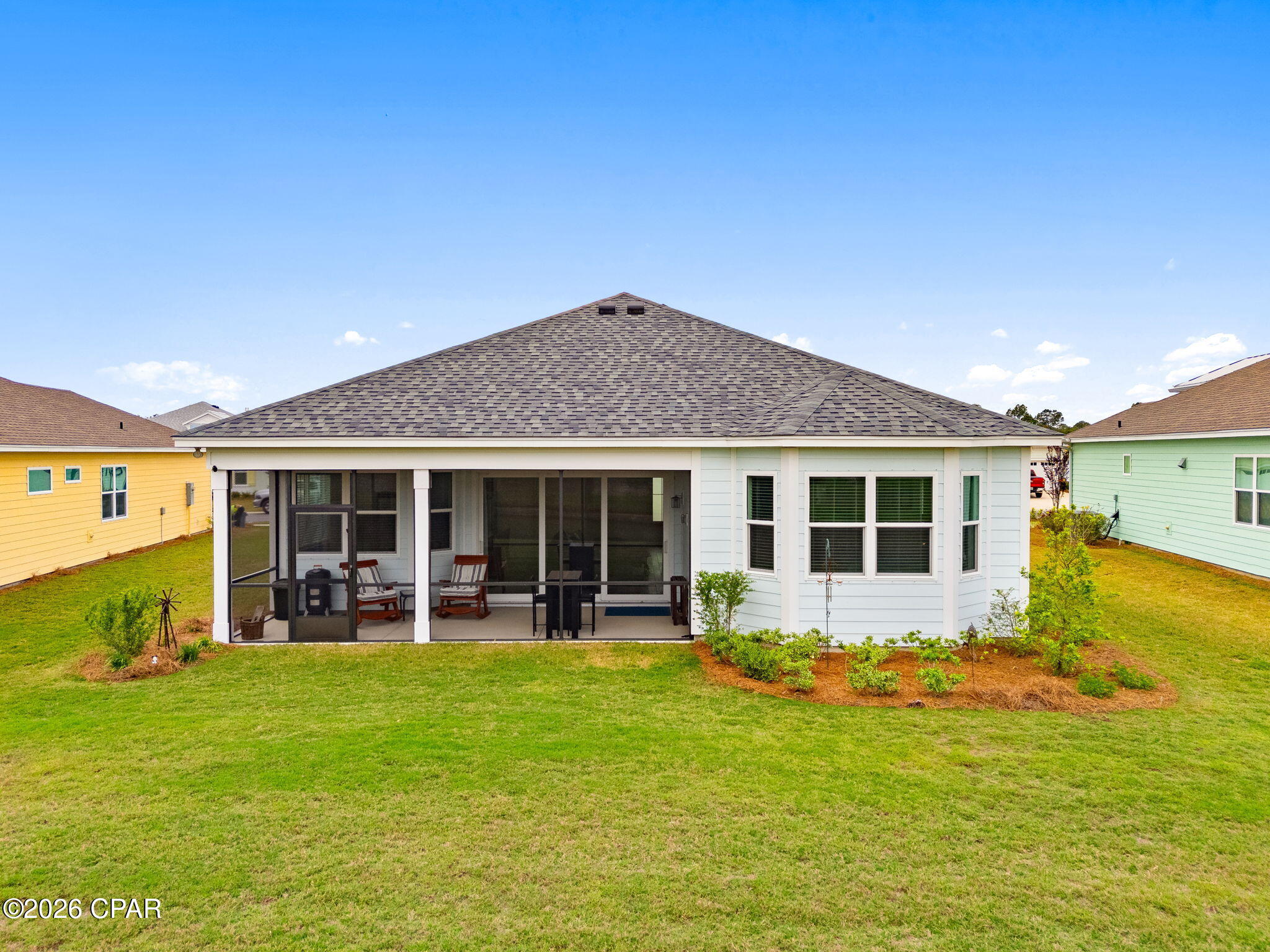 Image 38 For 9546 Paradise Drive