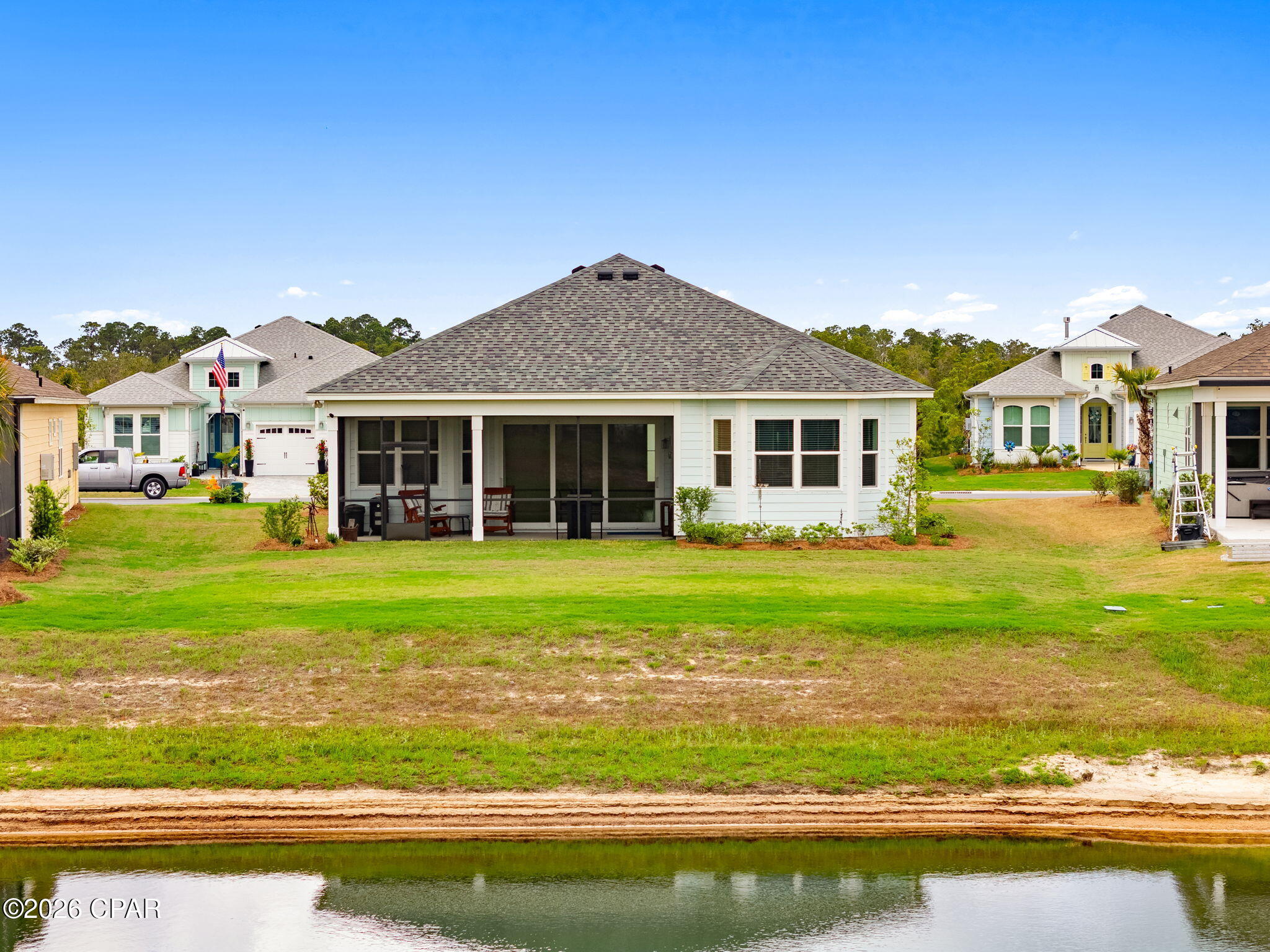 Image 39 For 9546 Paradise Drive