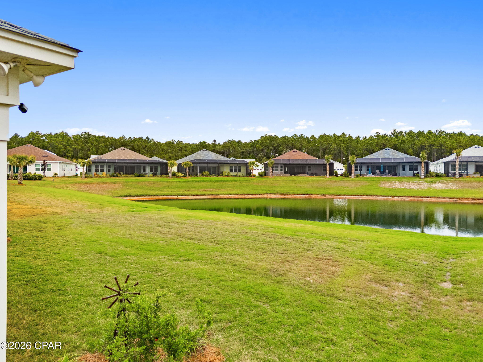 Image 40 For 9546 Paradise Drive