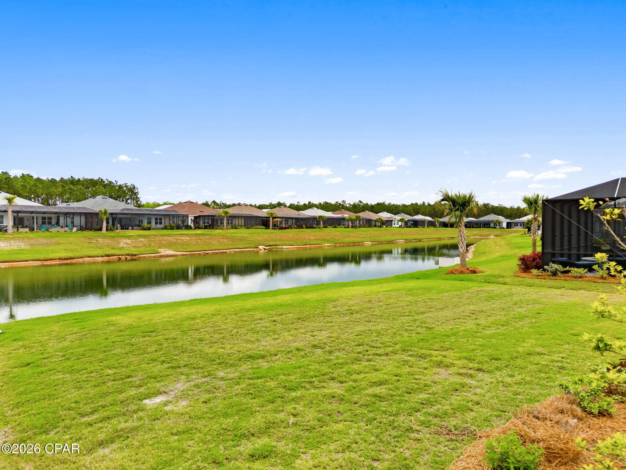 9546 Paradise Drive, Panama City Beach, FL 32413 thumbnail, photo 41 of 92