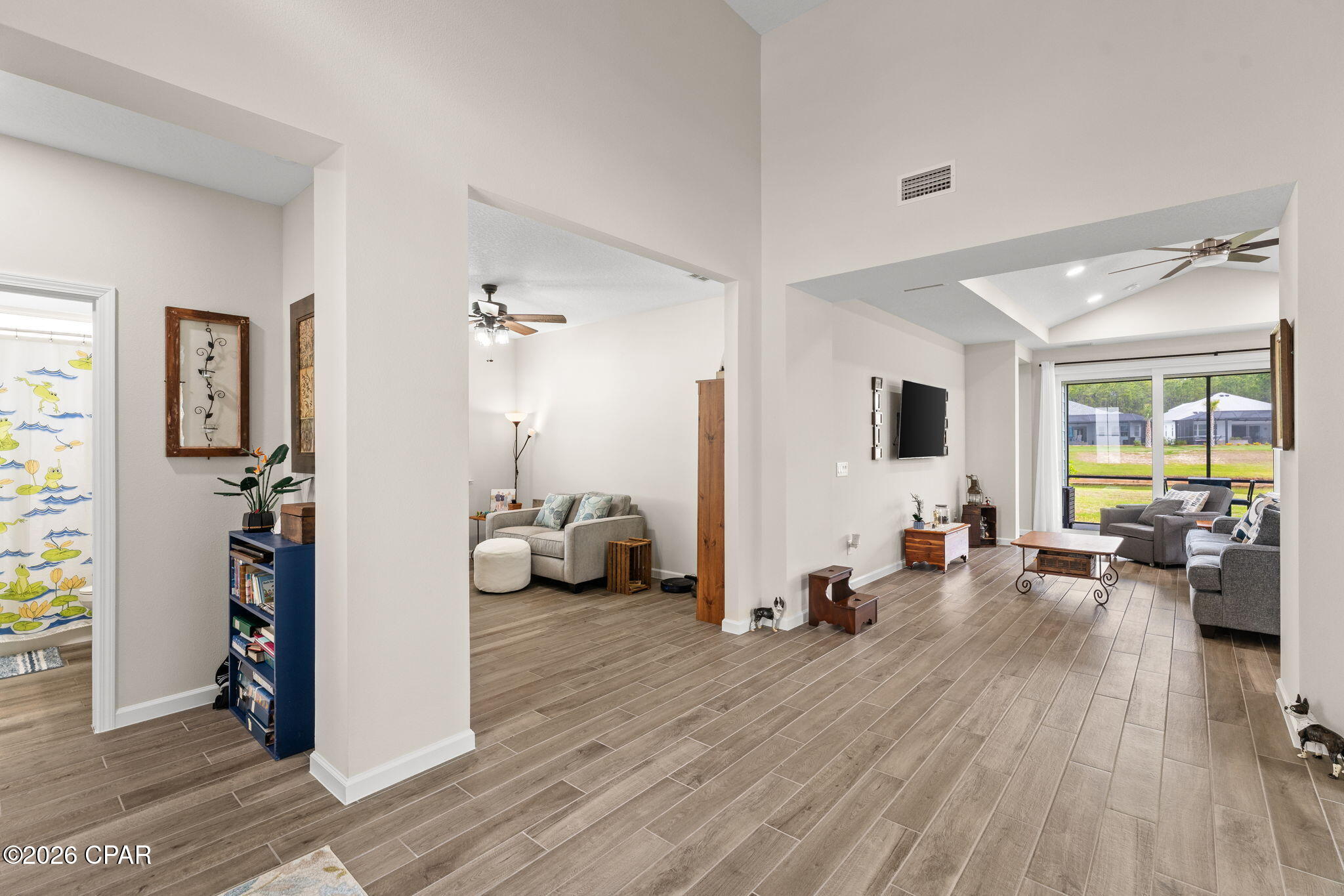 Image 6 For 9546 Paradise Drive