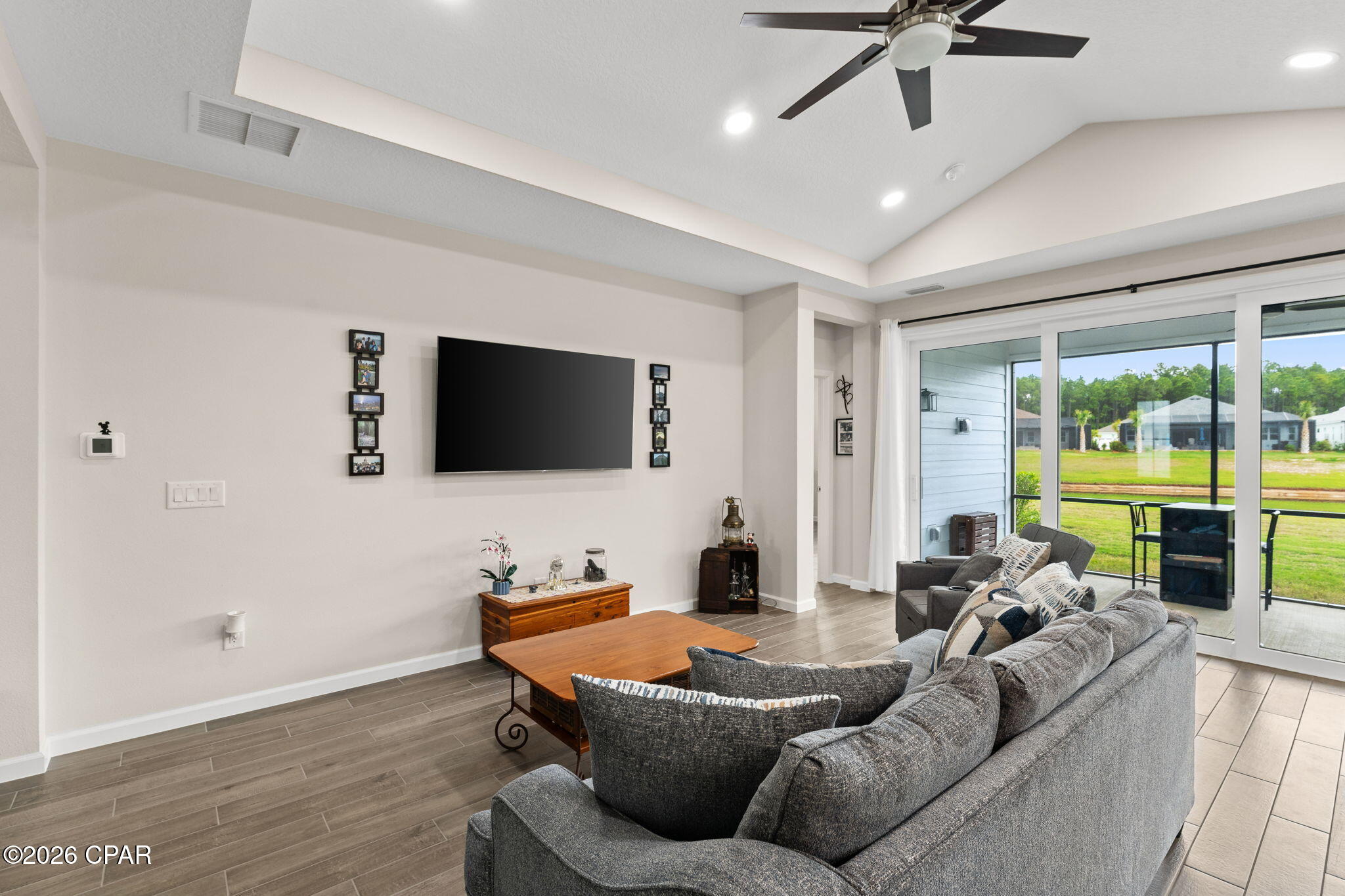 Image 9 For 9546 Paradise Drive