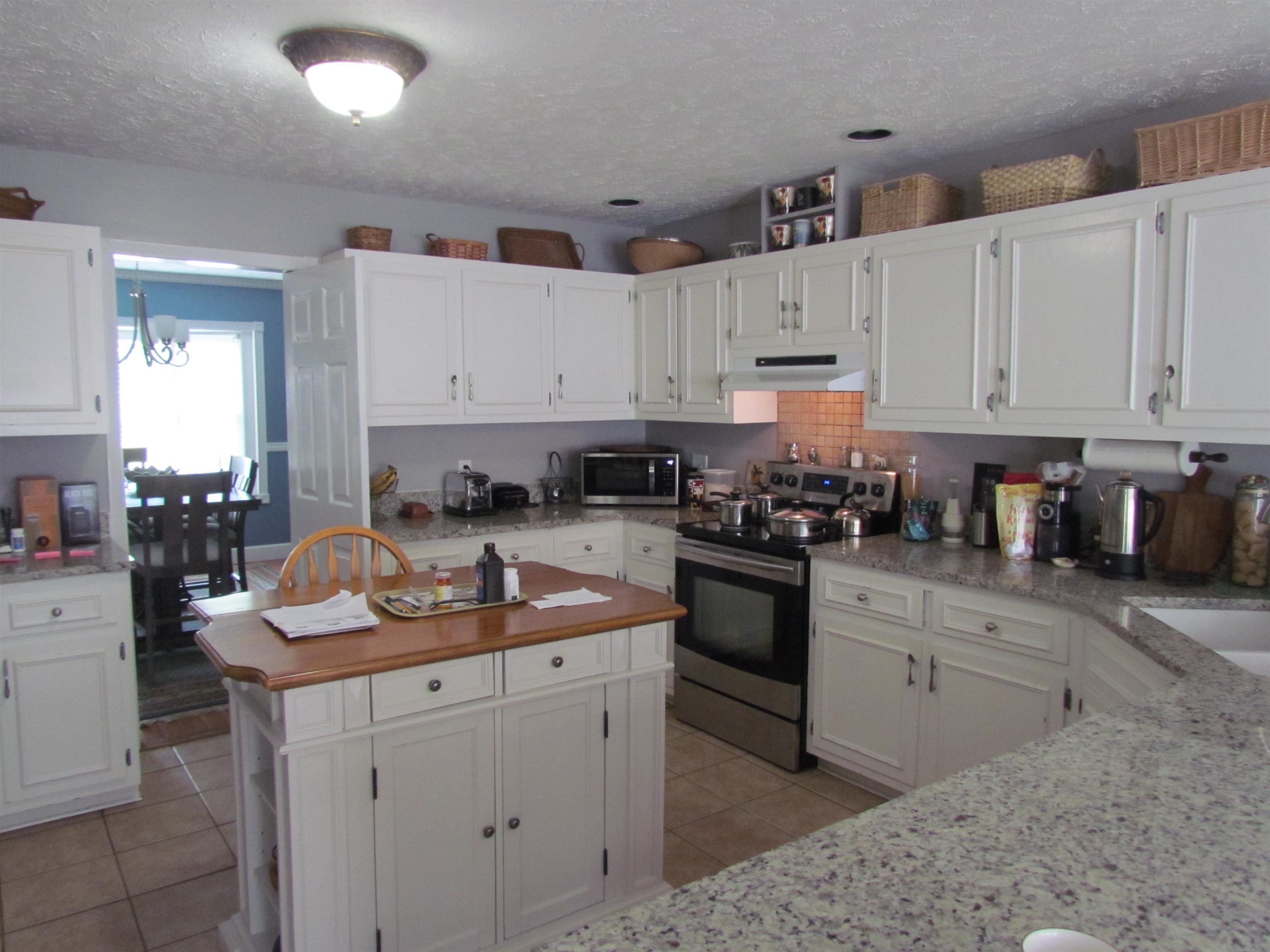 Homes for sale in Myrtle Beach, SC | 322 St Andrews Ln, Myrtle Beach, SC 29588 | MLS# 2610743