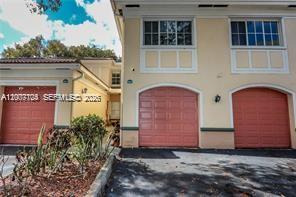 Aventine At Miramar Condo