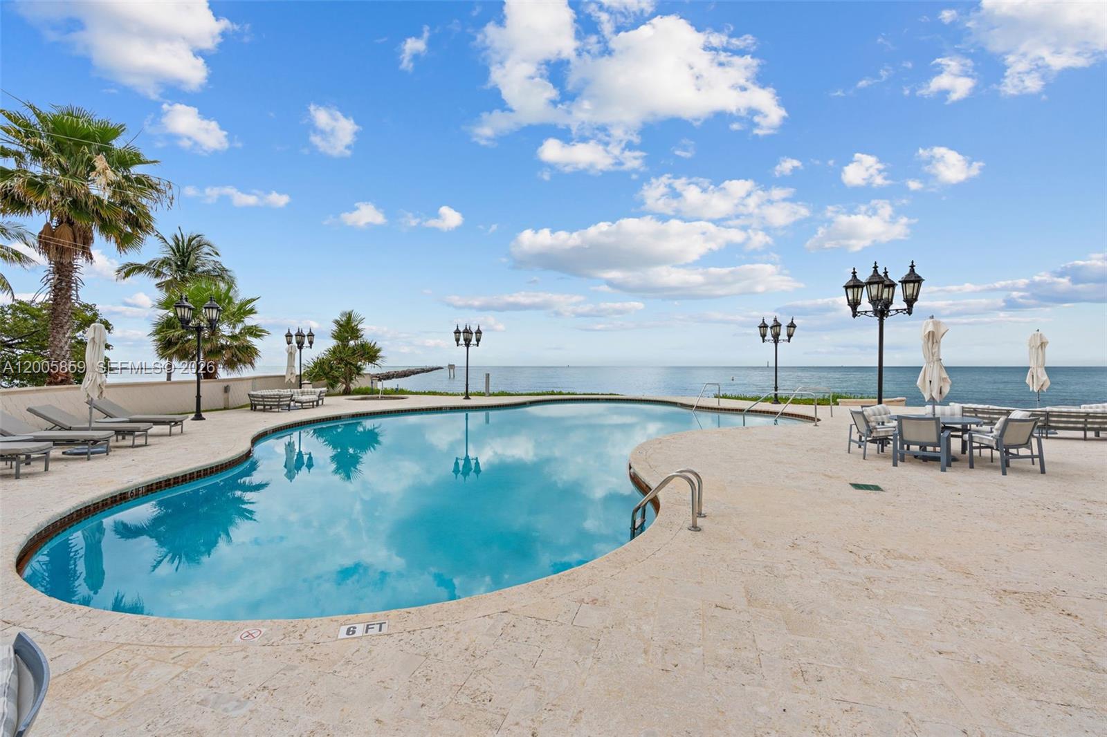 Homes for sale in Fisher Island, FL | 7282 Fisher Island Dr, Fisher Island, FL 33109 | Houzeo