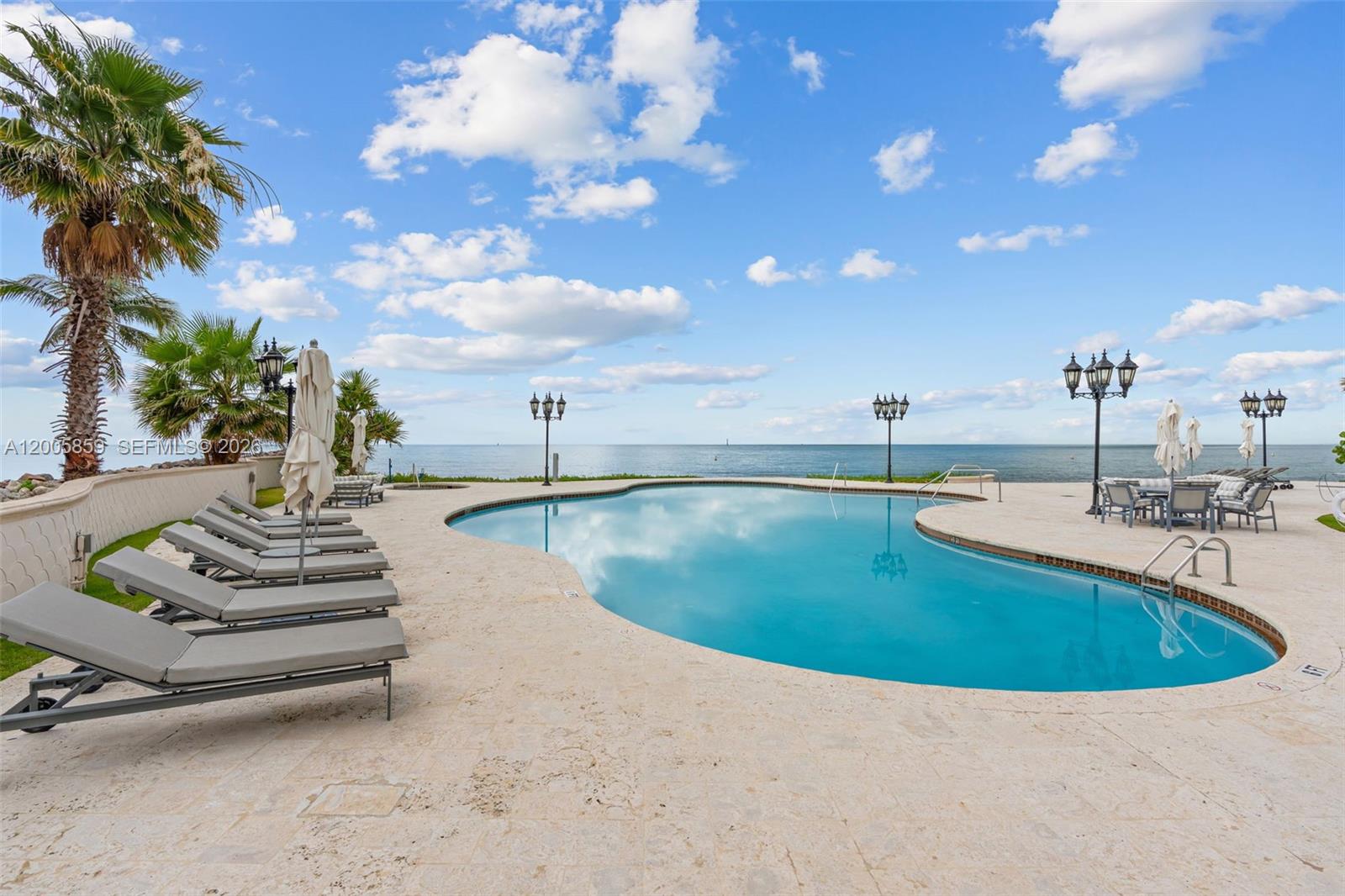 Homes for sale in Fisher Island, FL | 7282 Fisher Island Dr #7282, Fisher Island, FL 33109 | MLS# A12005859