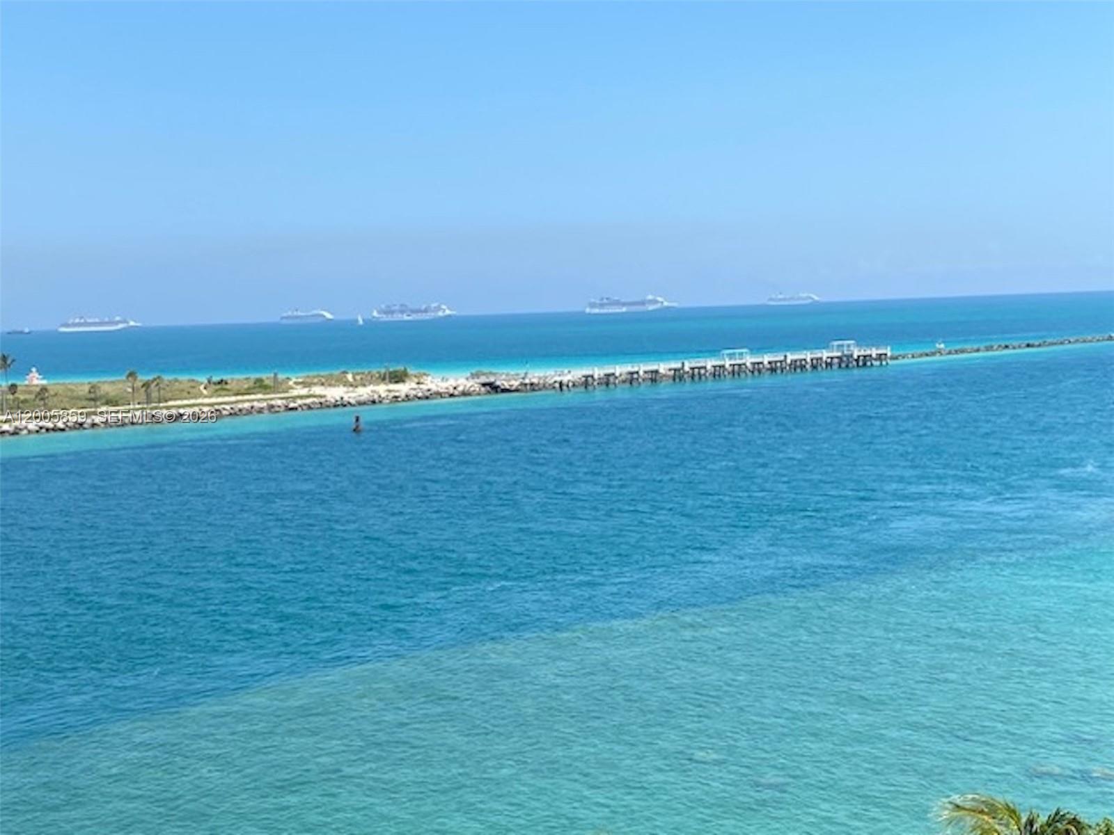 Homes for sale in Fisher Island, FL | 7282 Fisher Island Dr, Fisher Island, FL 33109