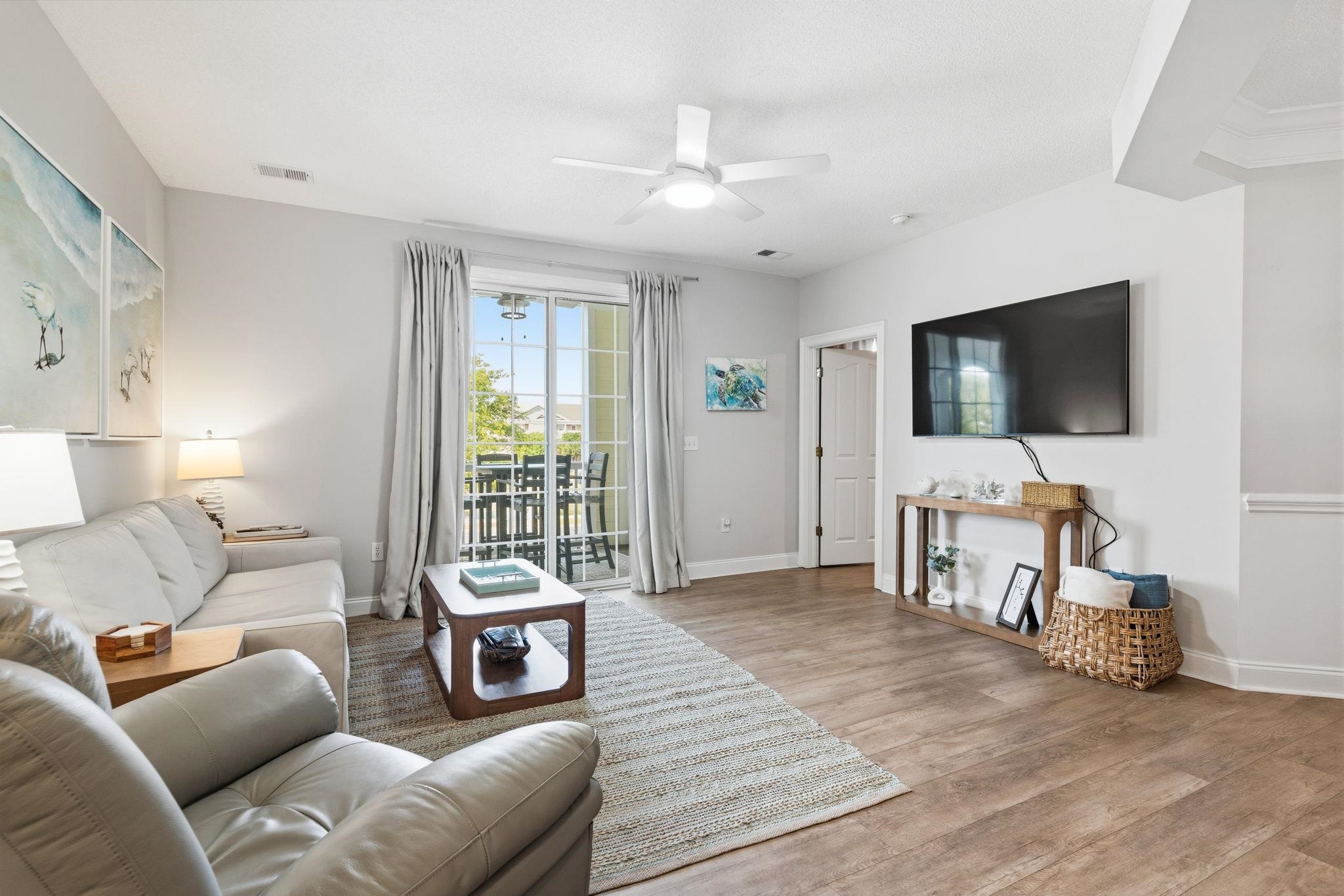 Homes for sale in North Myrtle Beach, SC | 6203 Catalina Dr #727, North Myrtle Beach, SC 29582 | MLS# 2610749