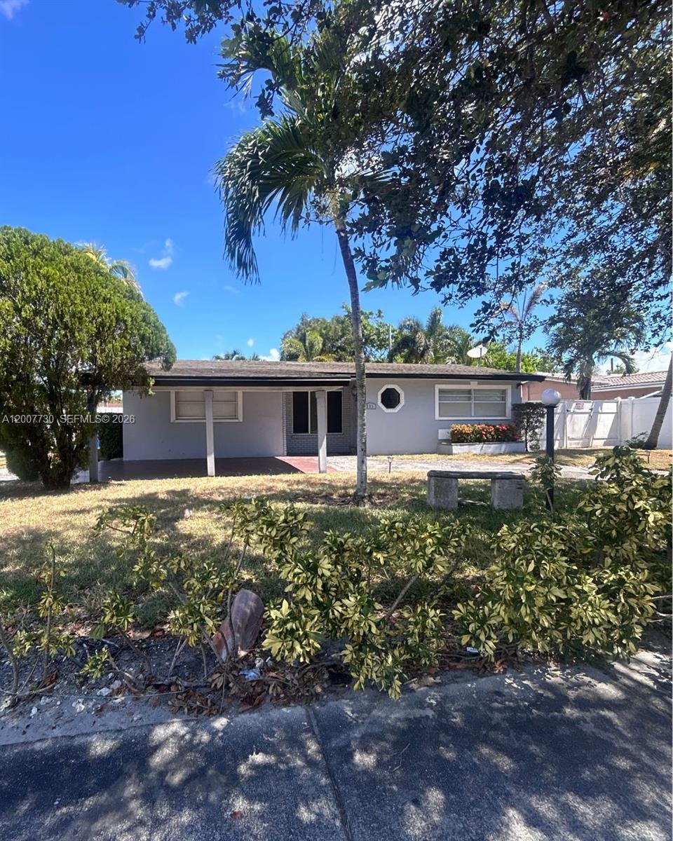 Homes for sale in Pompano Beach, FL | 221 Ne 24th St, Pompano Beach, FL 33064 | MLS# A12007730