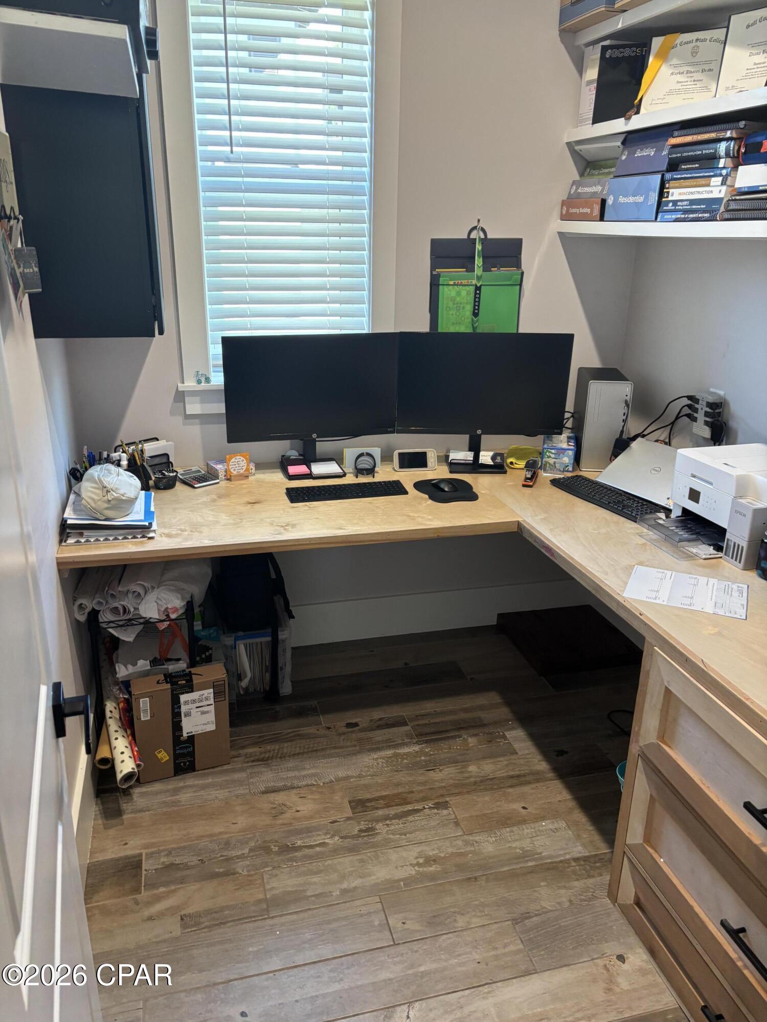 Image 10 For 5307 Hopetown Lane