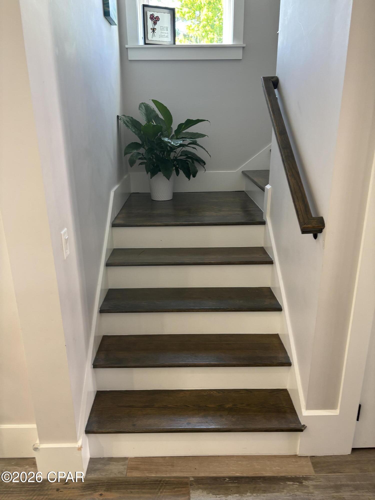 Image 11 For 5307 Hopetown Lane