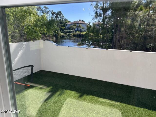 Image 12 For 5307 Hopetown Lane