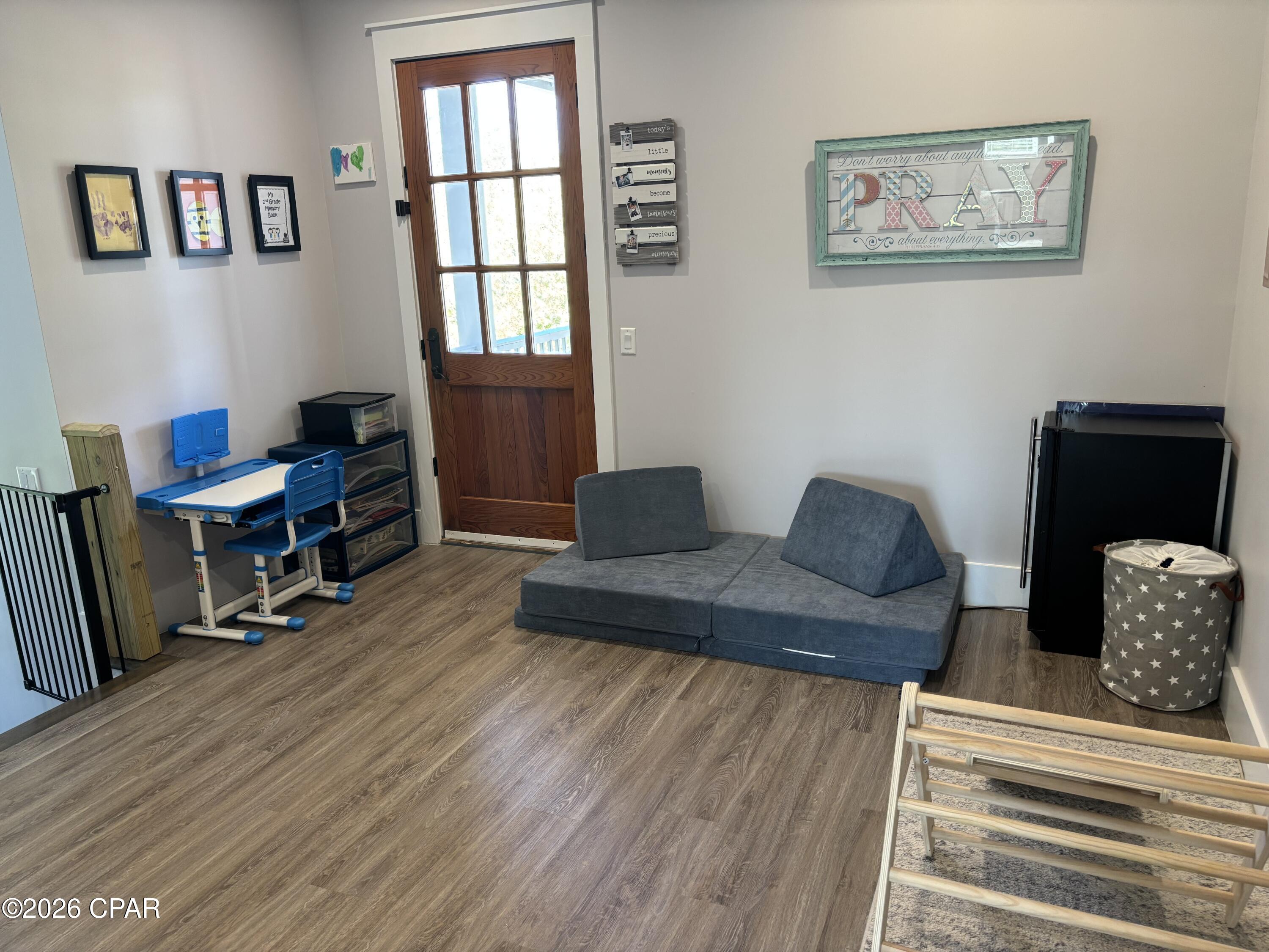 Image 13 For 5307 Hopetown Lane