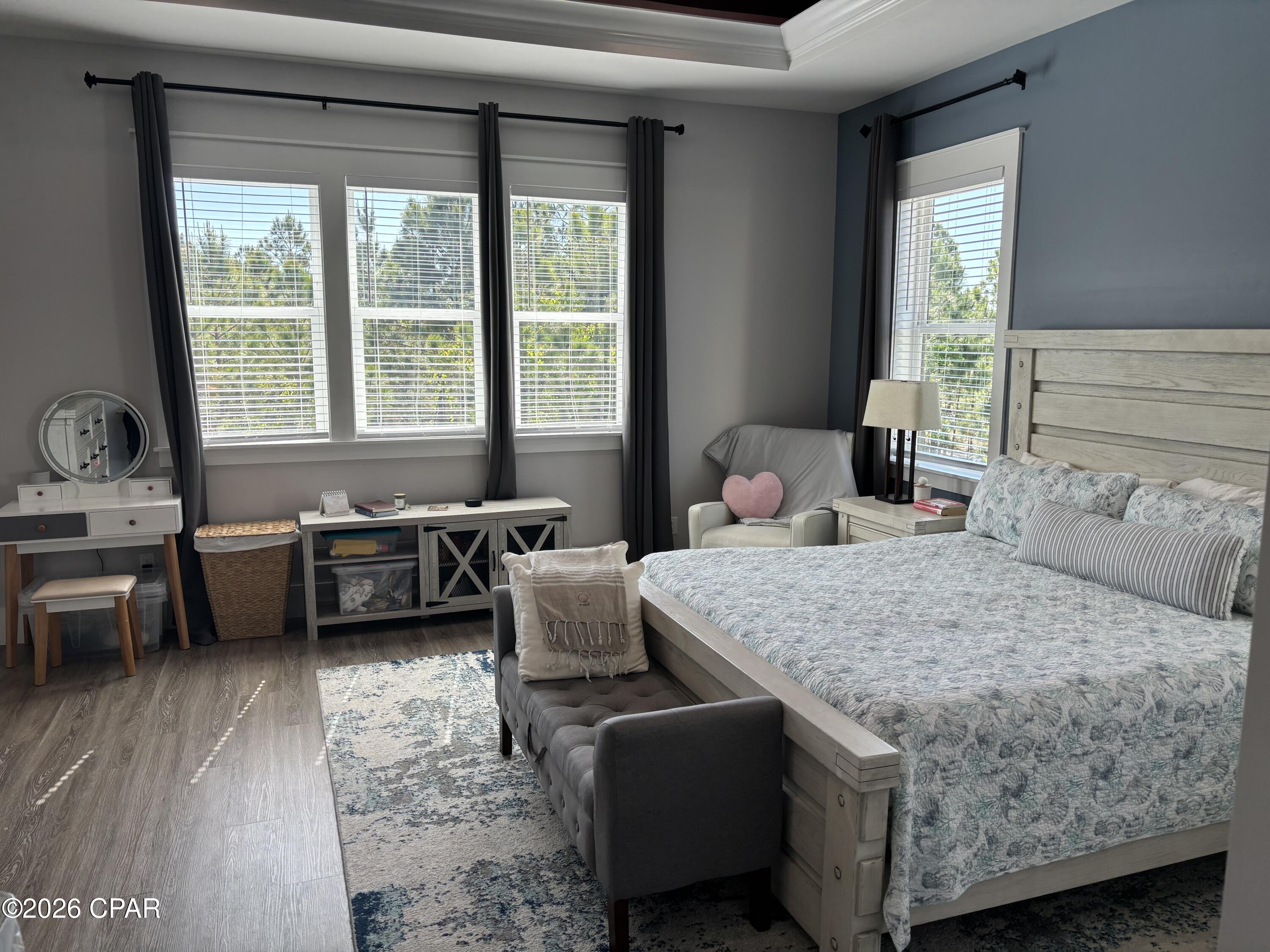 Image 16 For 5307 Hopetown Lane