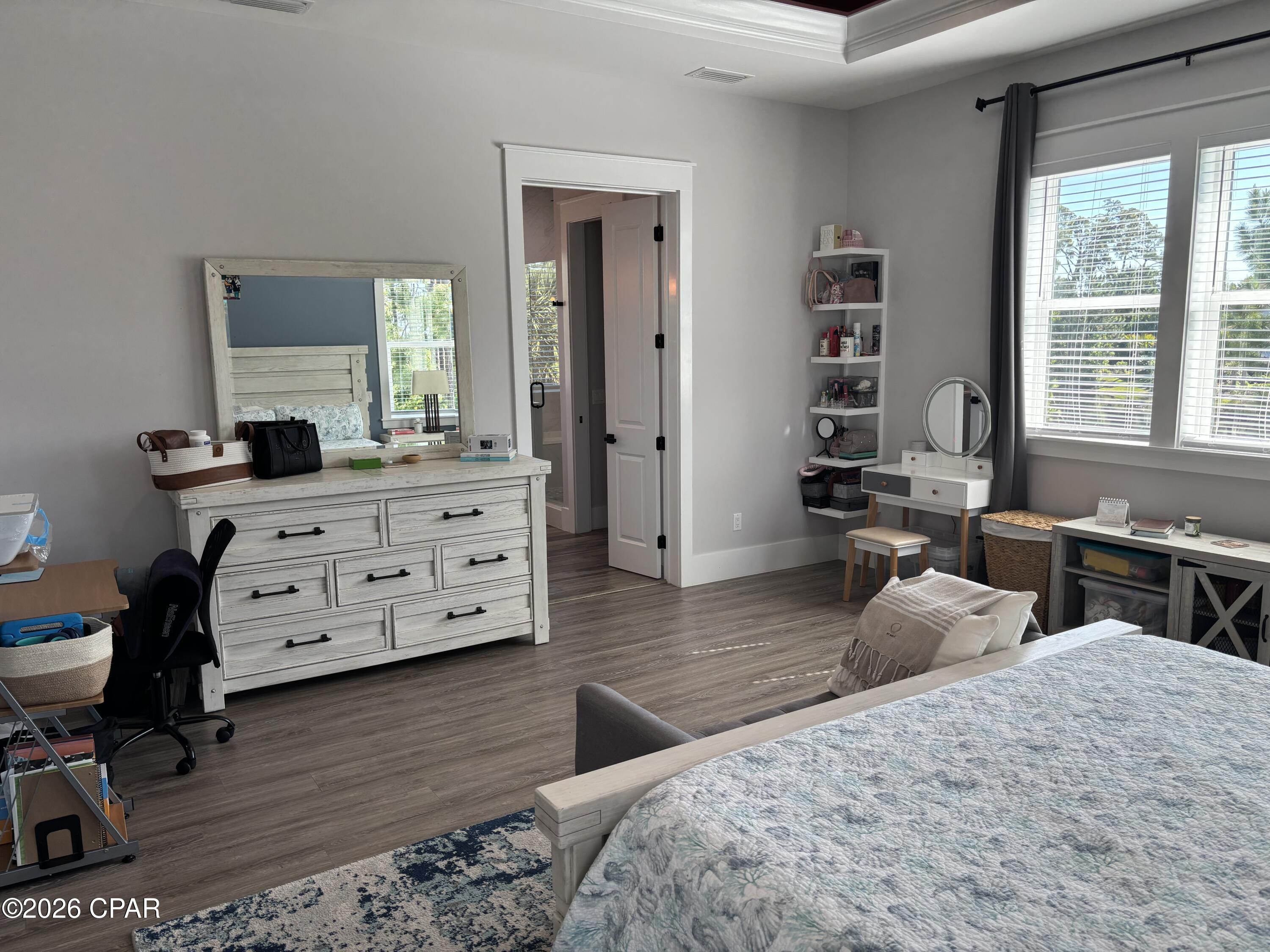 Image 17 For 5307 Hopetown Lane