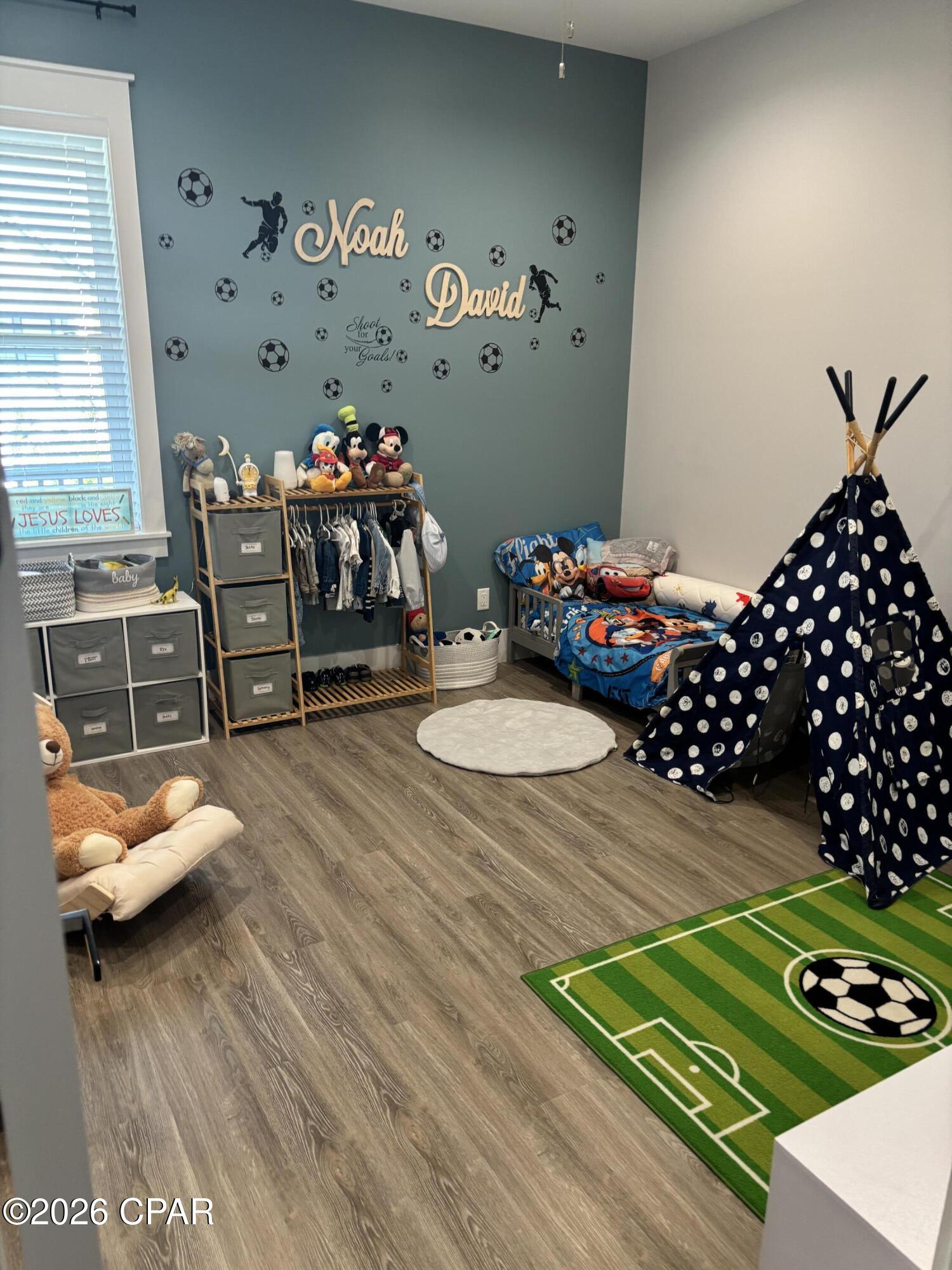 Image 24 For 5307 Hopetown Lane