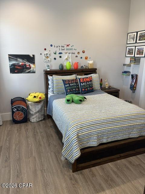 Image 29 For 5307 Hopetown Lane