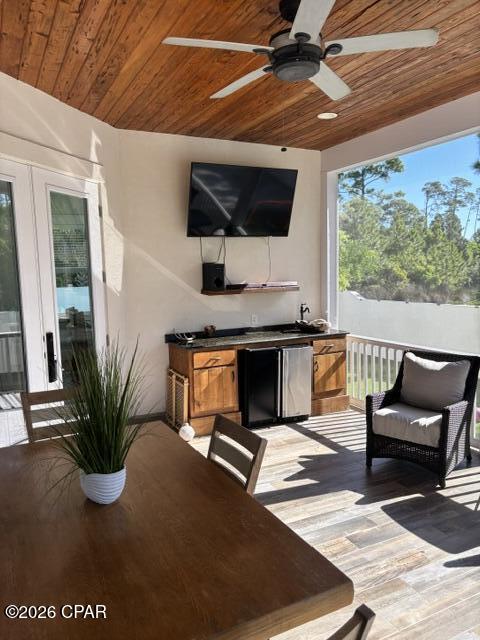 Image 32 For 5307 Hopetown Lane