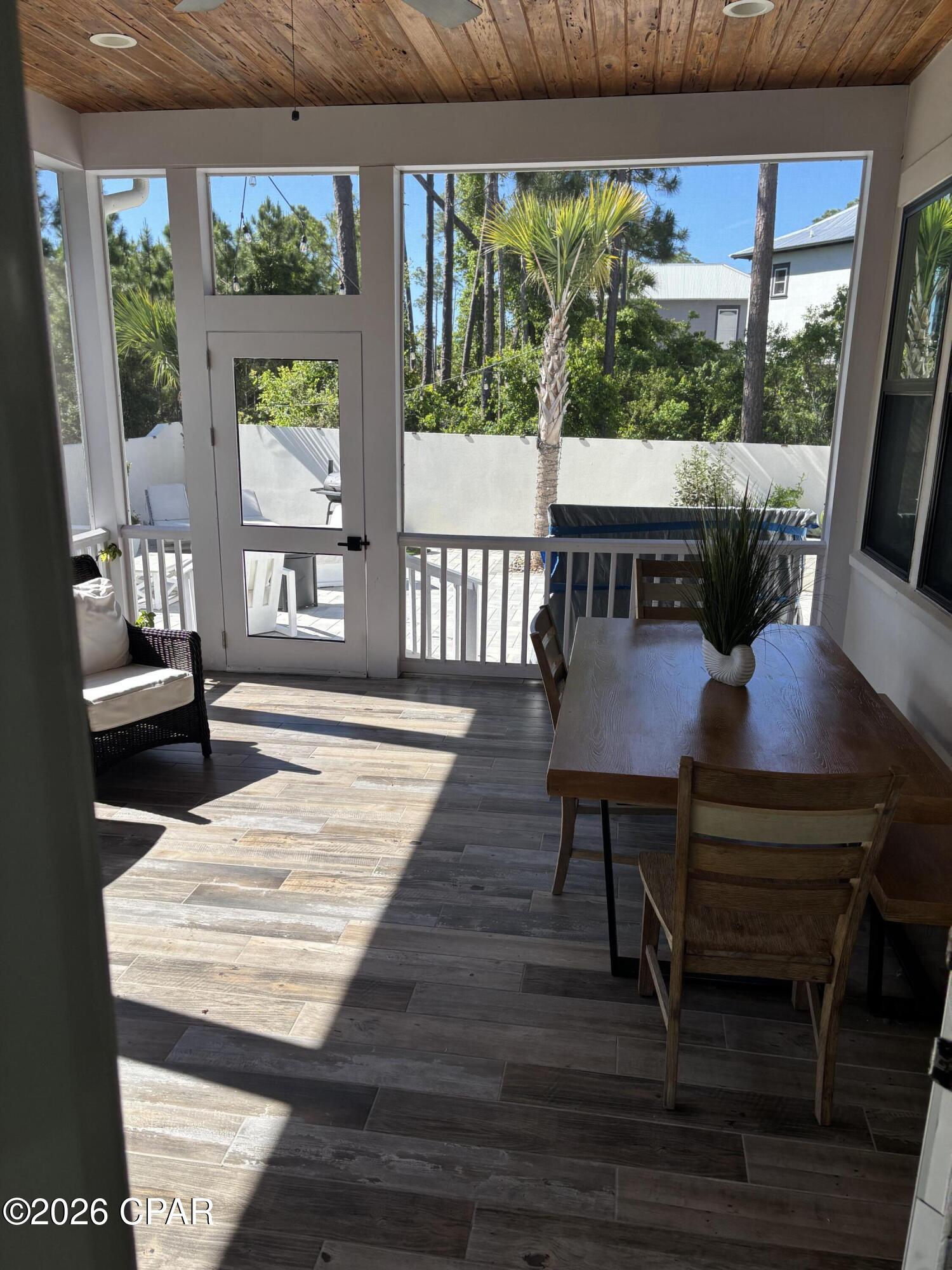 Image 35 For 5307 Hopetown Lane