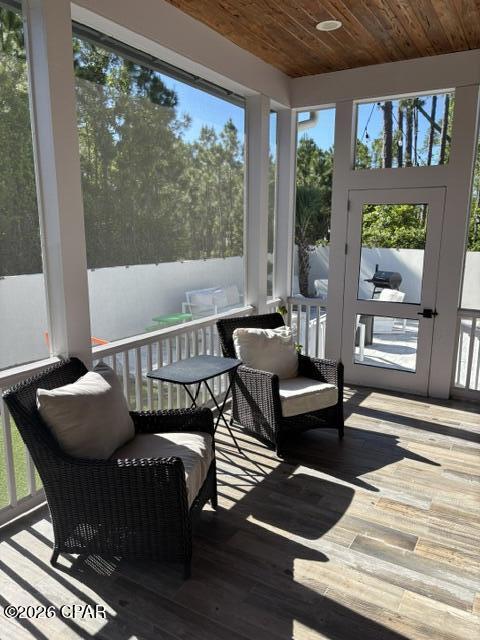 Image 37 For 5307 Hopetown Lane