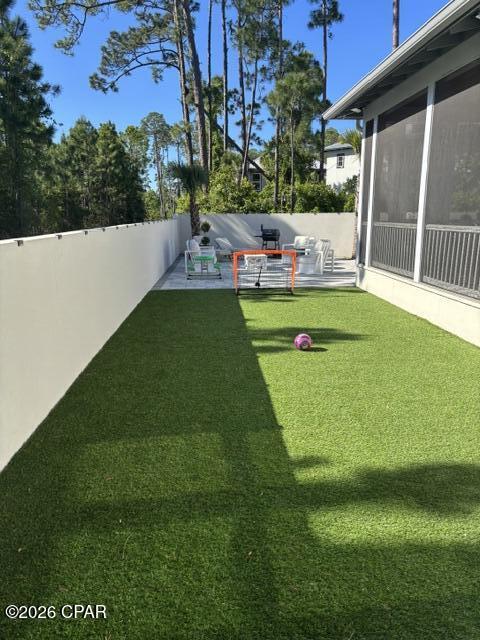 Image 39 For 5307 Hopetown Lane