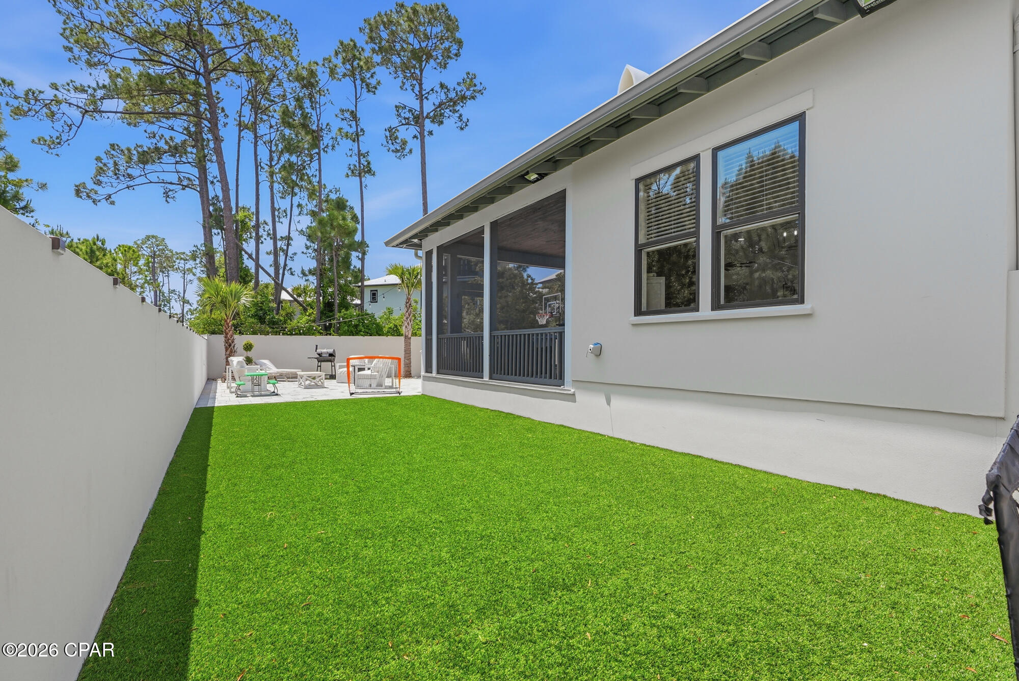 Image 39 For 5307 Hopetown Lane