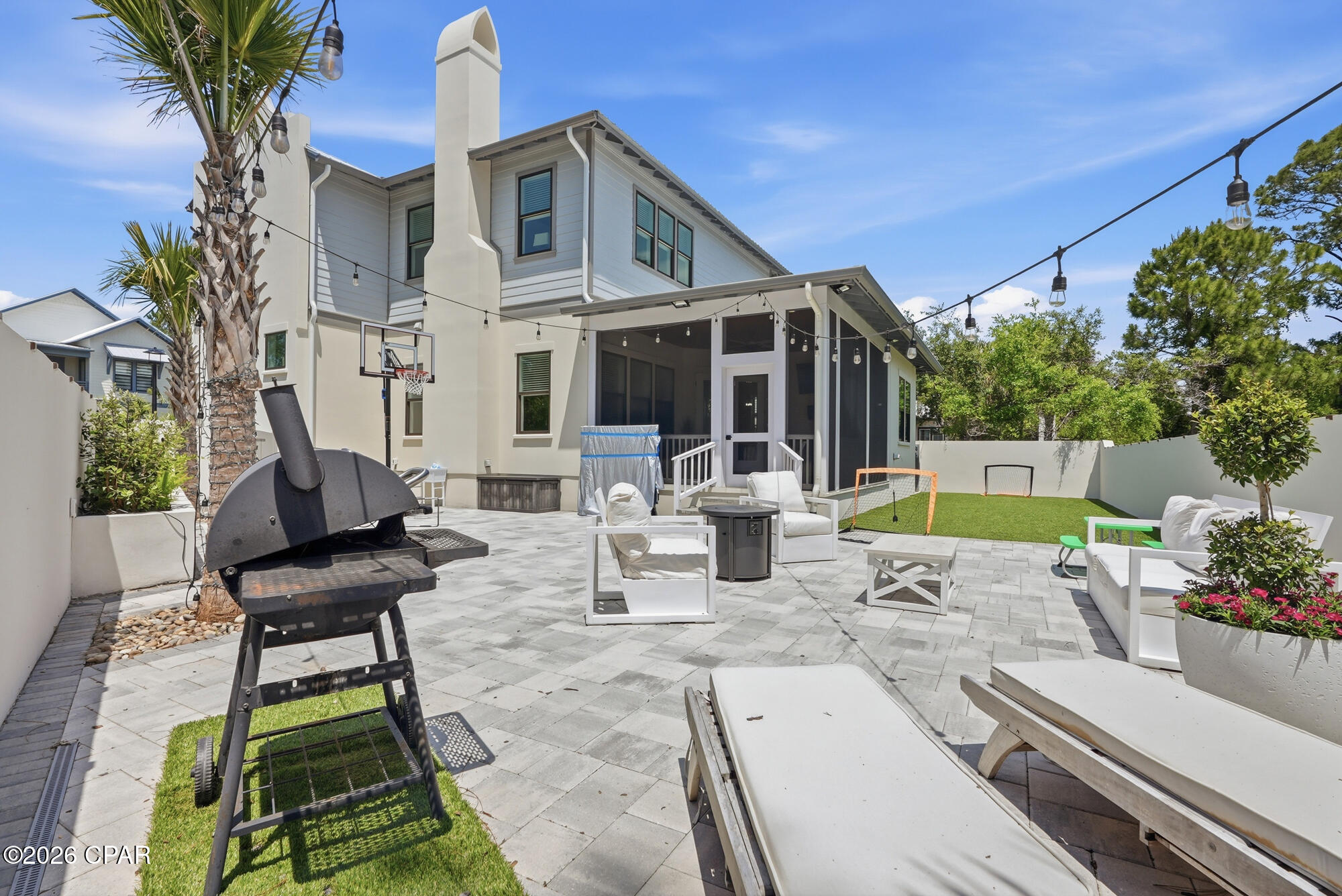 Image 41 For 5307 Hopetown Lane