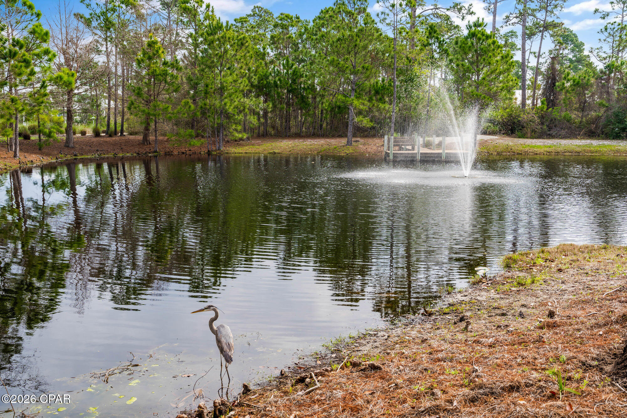 Image 49 For 5307 Hopetown Lane