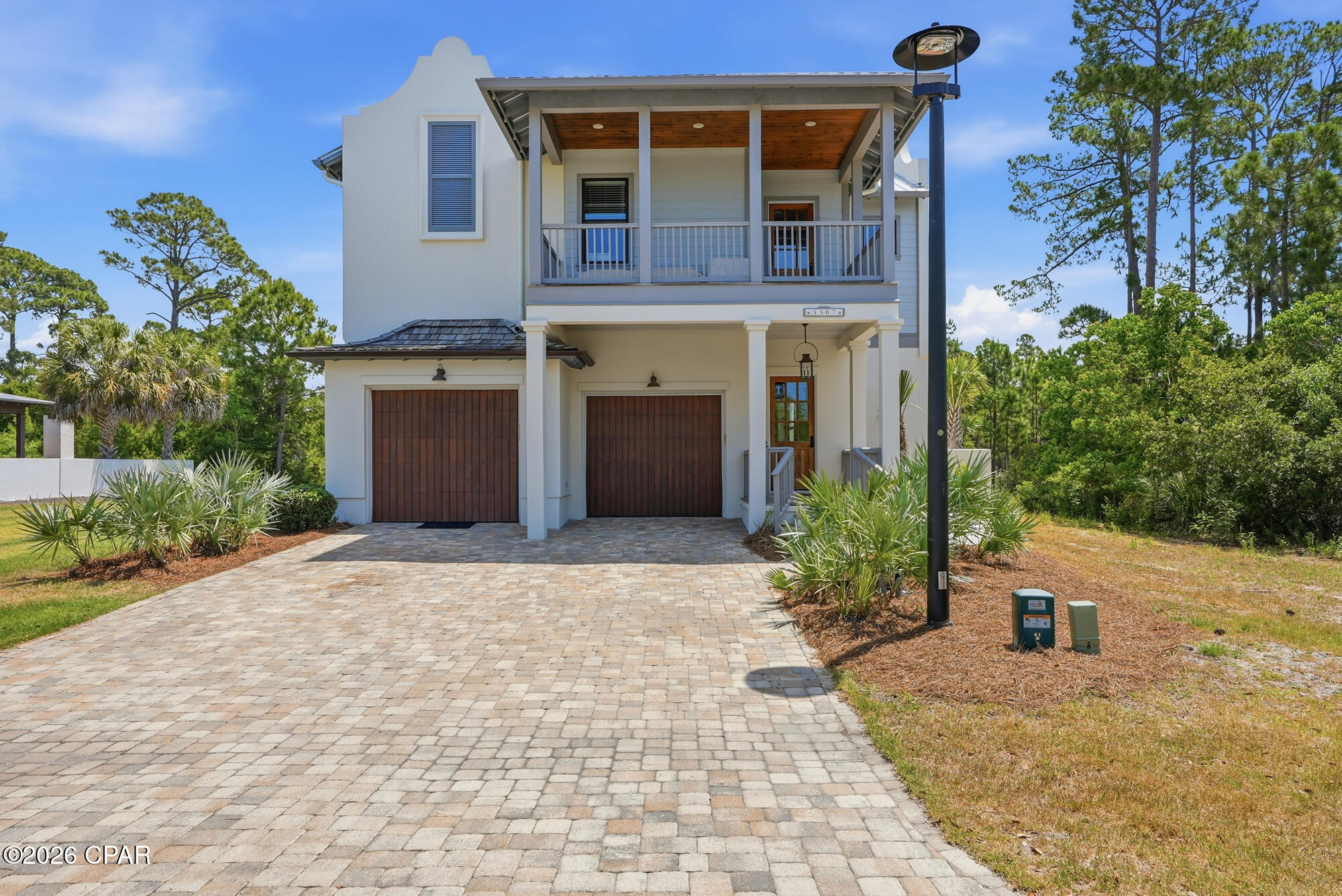 Image 59 For 5307 Hopetown Lane