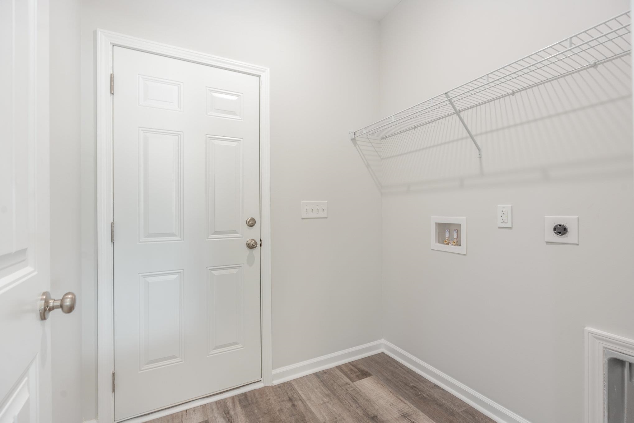 2610753 | Photo 9