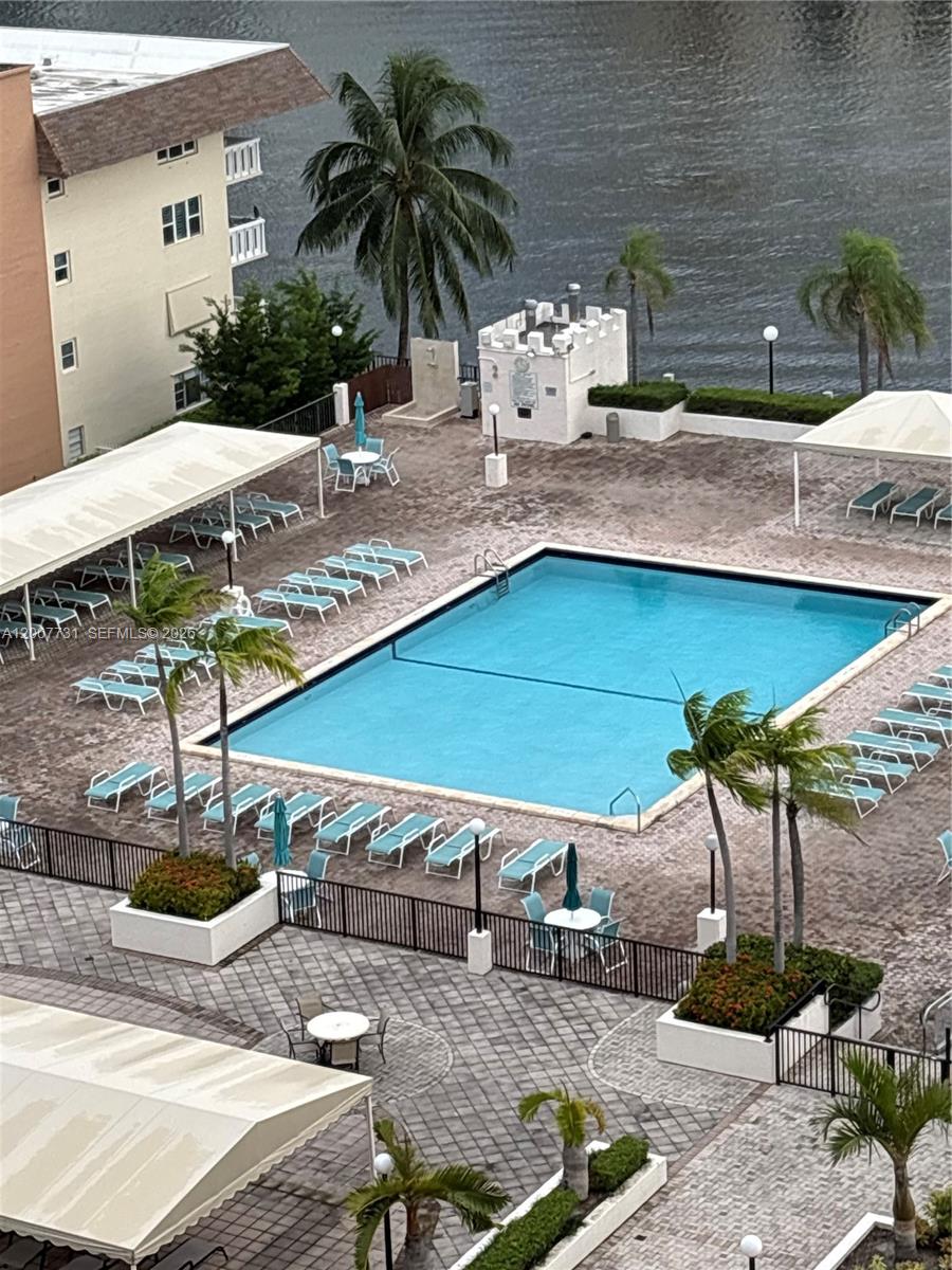 Homes for sale in Hallandale Beach, FL | 1865 S Ocean Dr #4L, Hallandale Beach, FL 33009 | MLS# A12007731