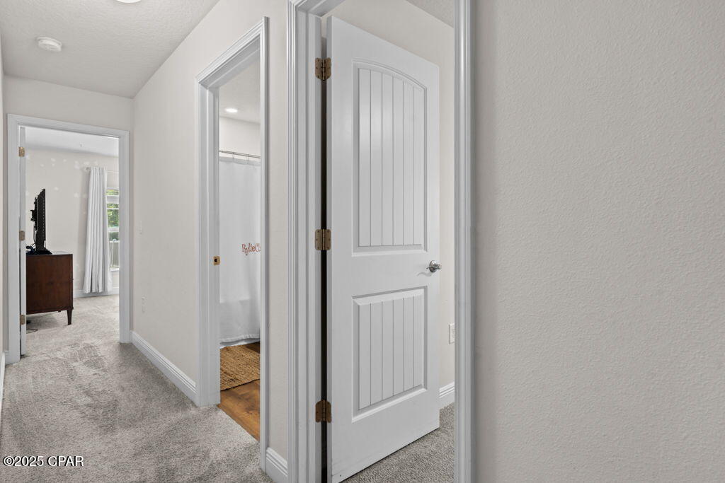 Image 32 For 104 Lake Merial Trail