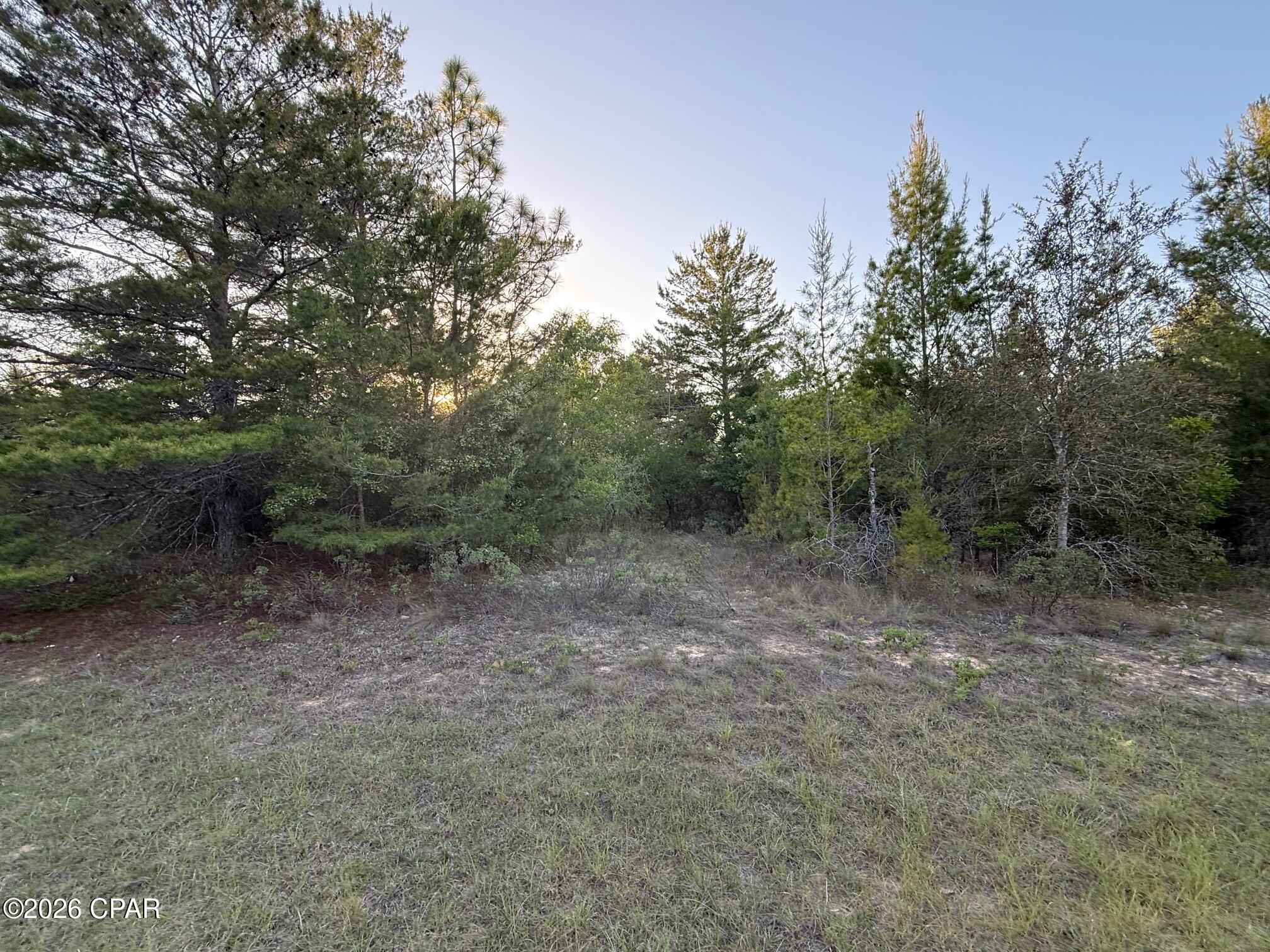 Details for 3970 Roseway Avenue, Chipley, FL 32428