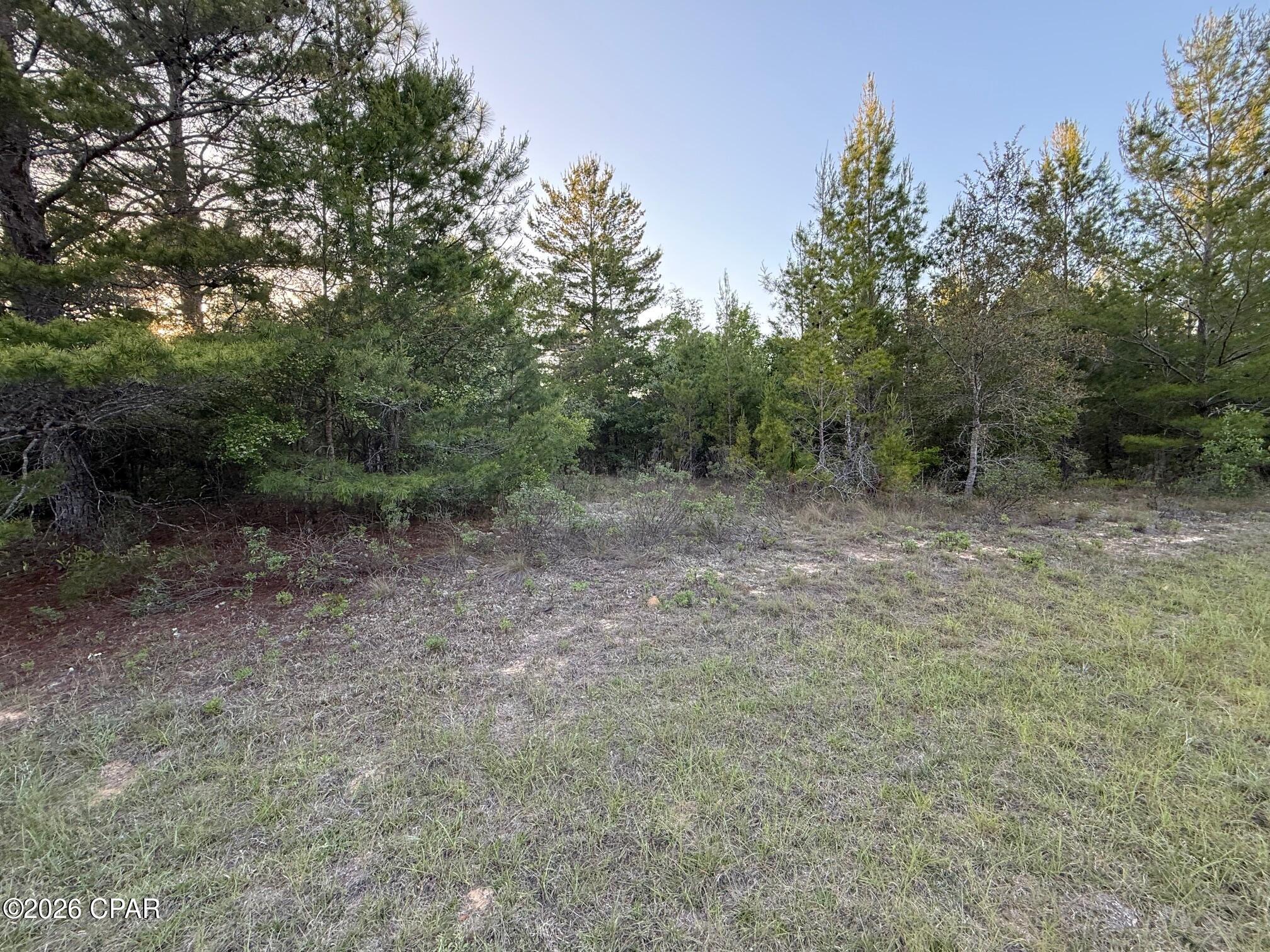 Image 2 For 3970 Roseway Avenue