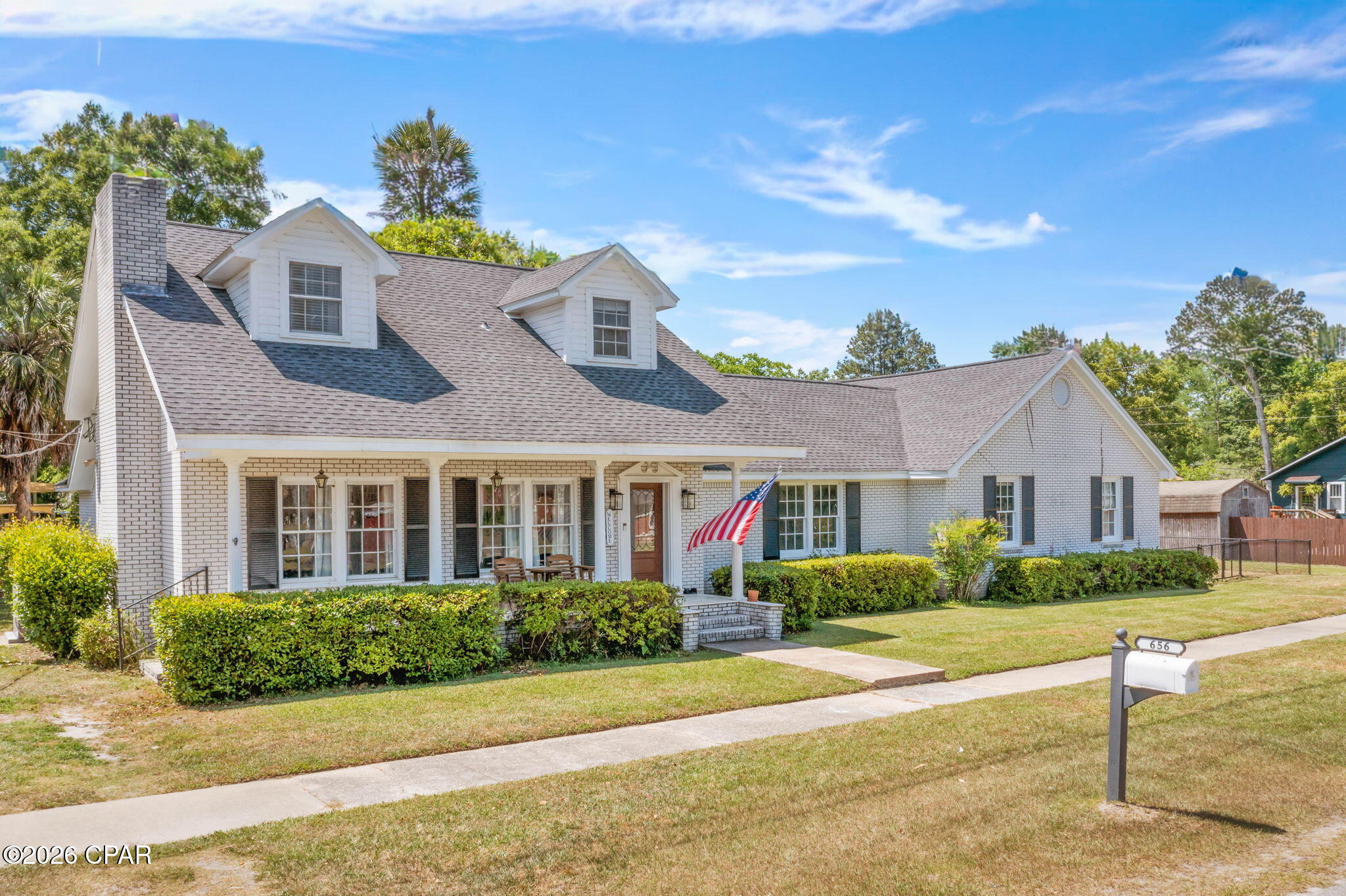 1st image of 656 4th Street, Chipley, FL 32428 | MLS# 788906