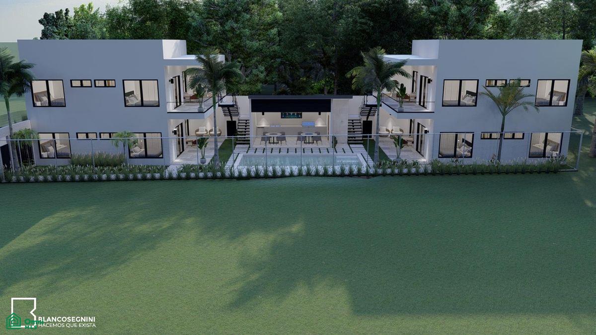 0 bed Condo For Sale in Carrillo, Guanacaste - 1