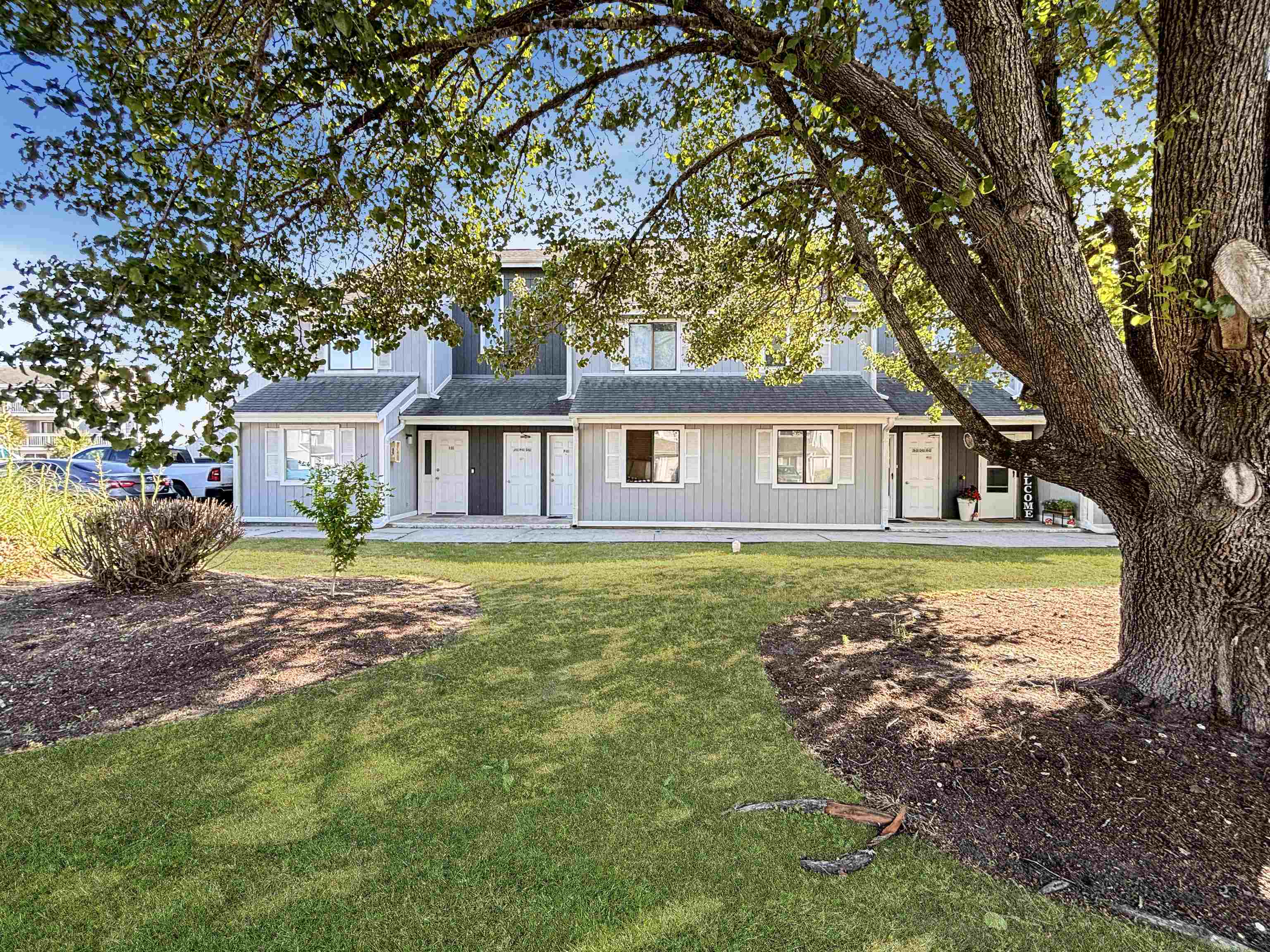 3700 Golf Colony Lane UNIT 11-J Little River, SC 29566