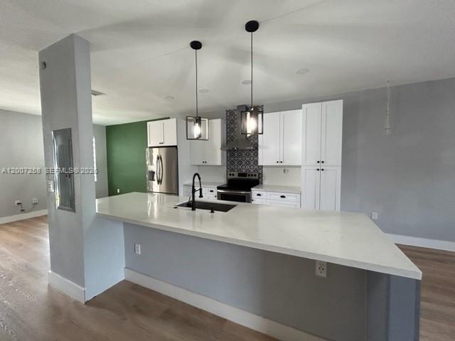 Homes for sale in Homestead, FL | 11335 Sw 248th Ter, Homestead, FL 33032 | MLS# A12007258