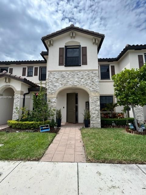 Homes for sale in Homestead, FL | 11335 Sw 248th Ter, Homestead, FL 33032 | MLS# A12007258