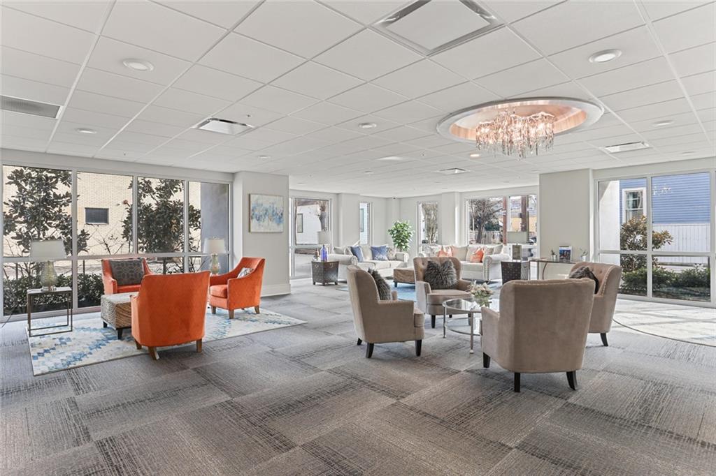 Photo 1 of Condo for sale at 900 Bartholomew St #316, New Orleans, LA 70117 | MLS# 2554729 | Listing updated on 2026-10-08