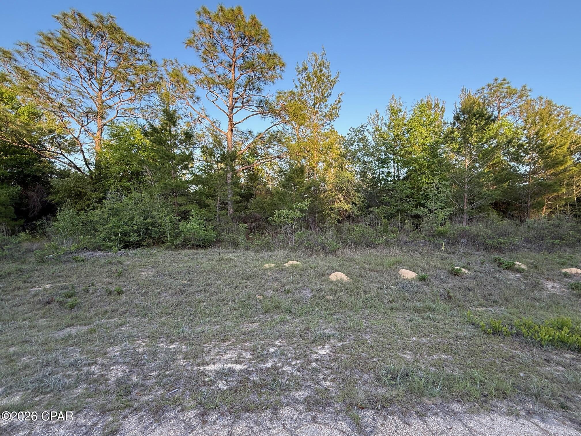 Details for 4131 Cambridge Drive, Chipley, FL 32428