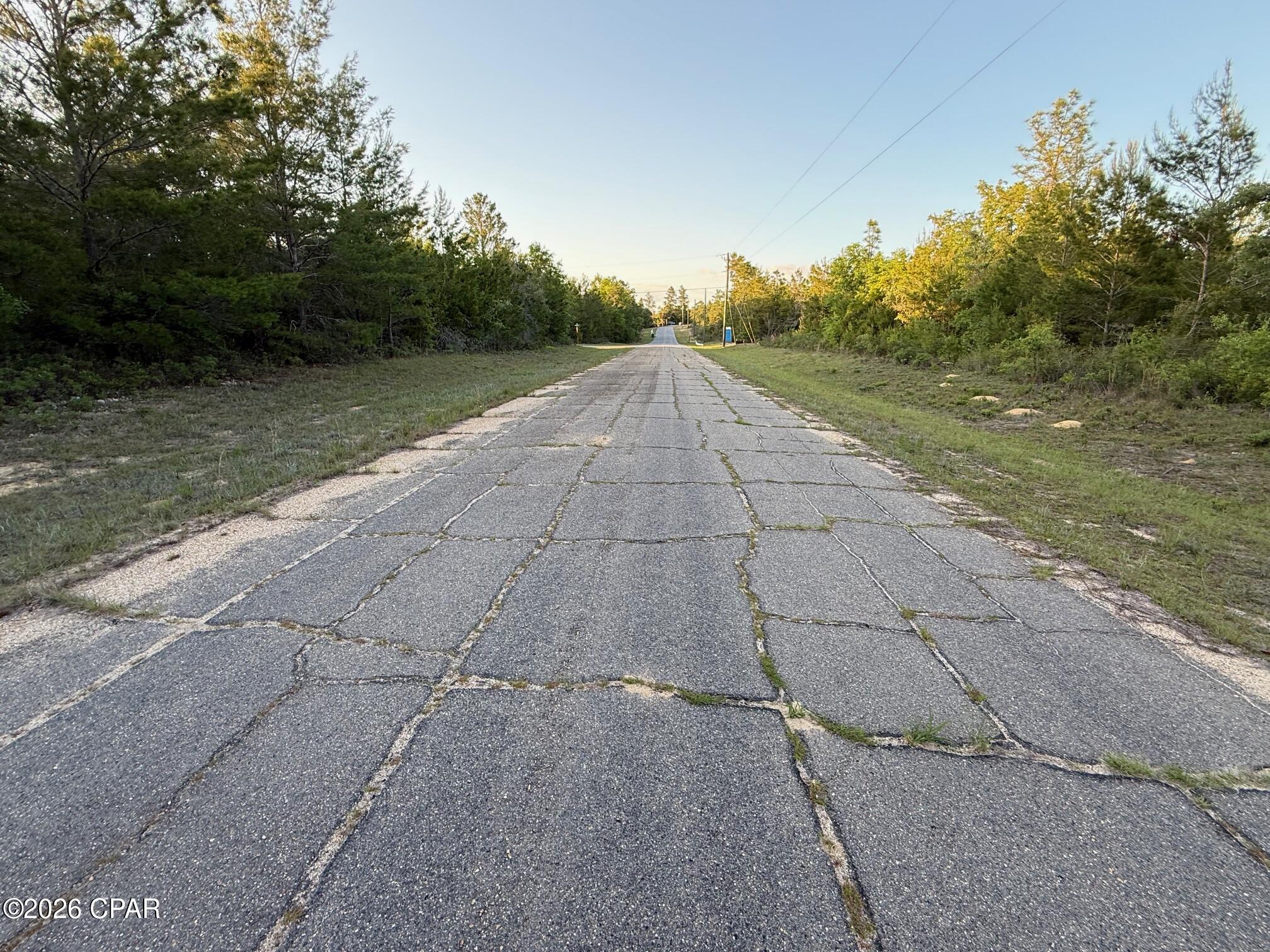 Image 5 For 4131 Cambridge Drive