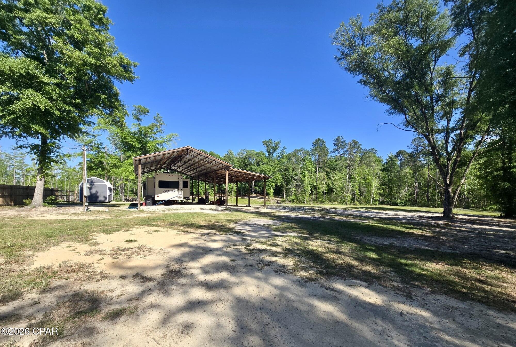 Image 2 For 1457 Tate Lane