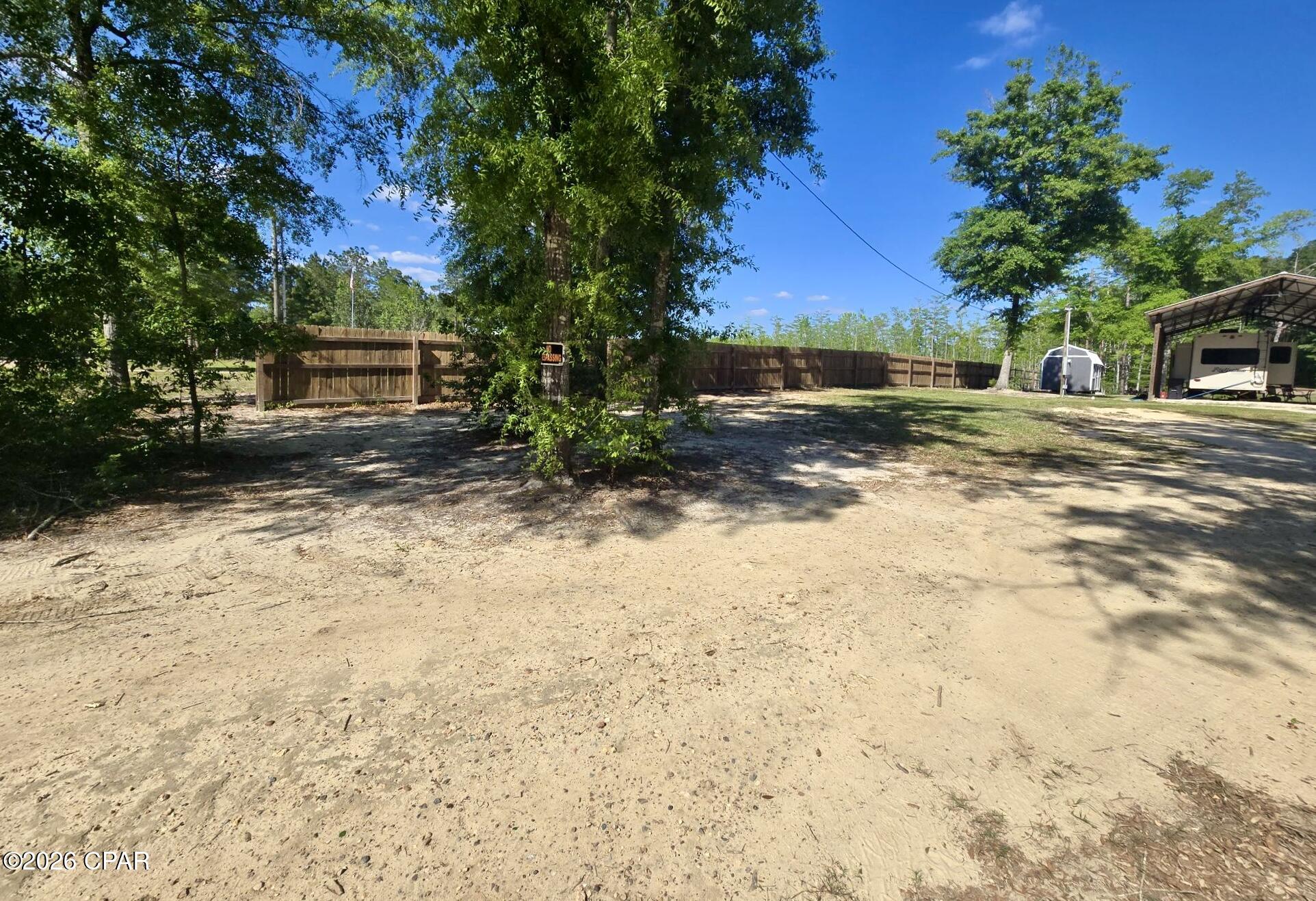 Image 3 For 1457 Tate Lane