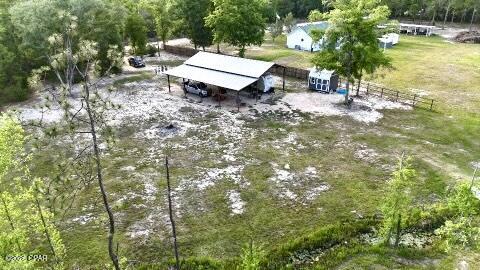 Image 6 For 1457 Tate Lane