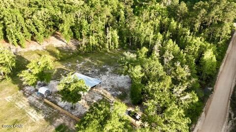 Image 8 For 1457 Tate Lane