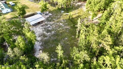 Image 9 For 1457 Tate Lane