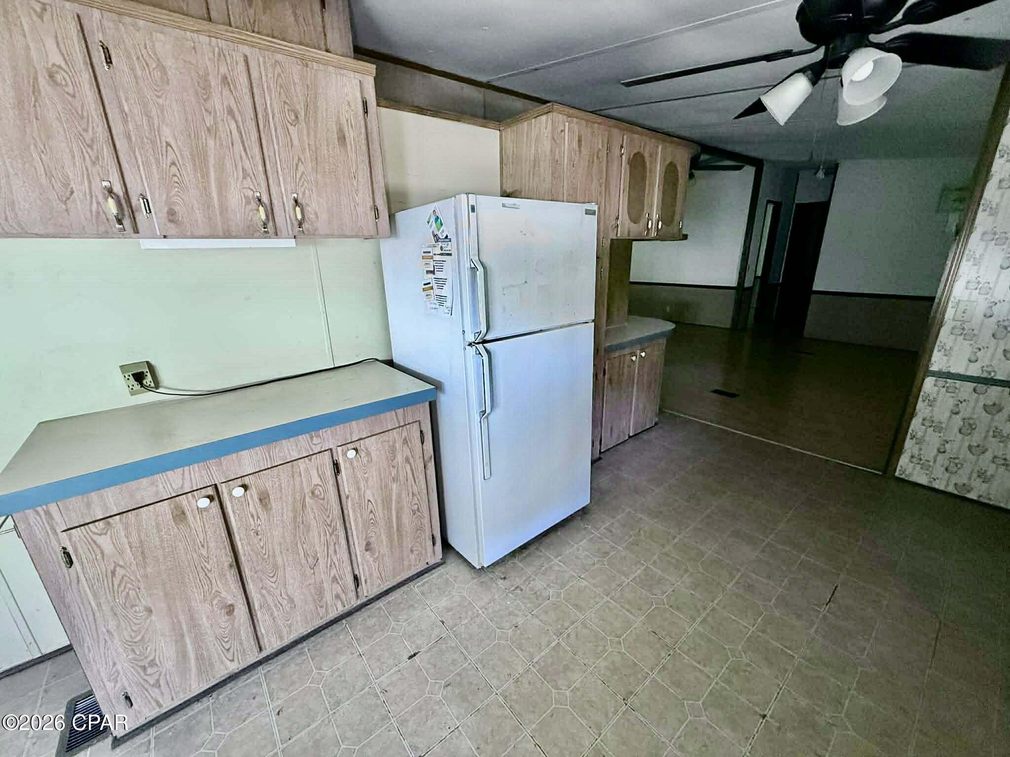 Image 10 For 611 Alaqua Drive